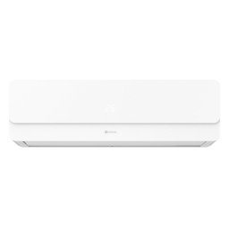 Origial Airnature 2250 WiFi Aire Acondicionado Split 1x1 con Bomba de Calor 2250 Frigorías
