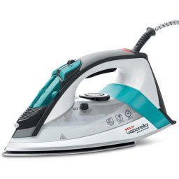 Polti QC110