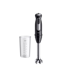 Batidora de mano Minipimer5 Pro MQ 55001 M