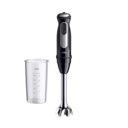 Braun Batidora de mano Minipimer5 Pro MQ 55001 M MQ55001M