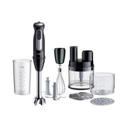 Batidora de mano MultiQuick 5 Pro MQ 55755 M