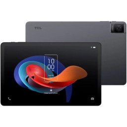Tablet TCL TAB 10 Gen 2 WiFi 10,4" 4GB 64GB Gris
