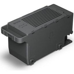 Epson C12C934591 Kit de Reparación para Impresora