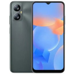 Blackview A52 Pro 4/128GB Negro Libre