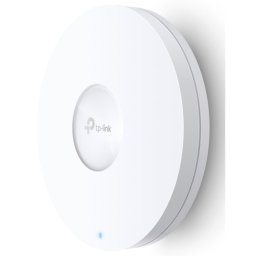 TP-Link EAP660 HD Punto de Acceso WiFi 6 Doble Banda AX3600 MU-MIMO