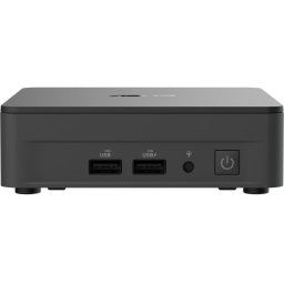 ASUS NUC 13 Arena Canyon RNUC13ANKI300002I Intel Core i3-1315U