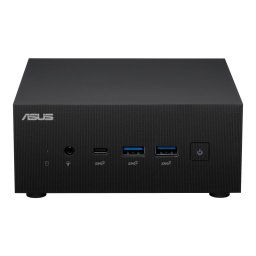 ASUS ExpertCenter PN64-S5017MDE1 Intel Core i5-13500H/8GB/256GB SSD