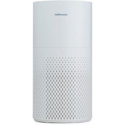 Mellerware Freshly! Small Purificador Aire