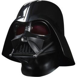 Hasbro Legends Star Wars Replica 1:1 Casco Darth Vader