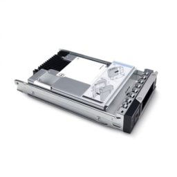 Dell 345-BDQM Disco Duro 2.5" 960GB SSD SATA 3