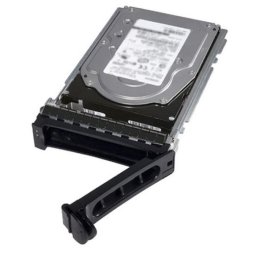 Dell 161-BCFV Disco Duro 2.5" 2.4 TB SAS