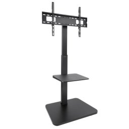 SOPORTE TV DE SUELO 37"a 75