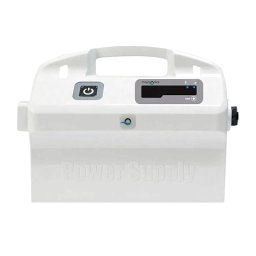 Fuente de alimentación Dolphin 9995673-ASSY