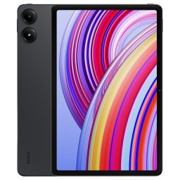 Xiaomi Redmi Pad Pro 12.1" 6/128GB Gris Grafito
