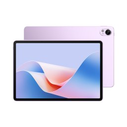 Huawei MatePad 11 256GB