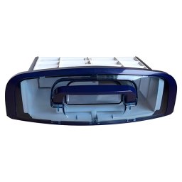 Filtro recambio robot Gre Track 4x4 AS2807510