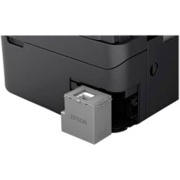 Cartucho de Mantenimiento Original Epson C12C934461