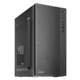 PCGAM Oficina Madrid Intel Core i5-12400/16GB/1TB SSD