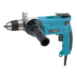 Makita DP4001 Taladro 750W