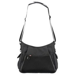 Bolsa para el paseo Dummy Trixie - 34 x 9 x 29 cm (L x An x Al)