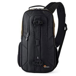 Lowepro Slingshot Edge 250 AW Mochila para Cámara