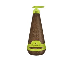 Macadamia Moisturizing Conditioner 1000ml