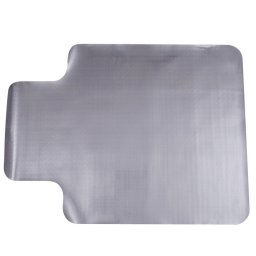 HomCom Alfombra PVC para Silla