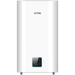 HTW Koi Duo Termo Eléctrico Multiposición WiFi 80L B