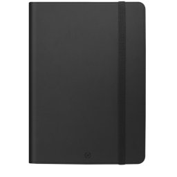 Celly Funda Negra para iPad 10.2" 7/8/9 Gen