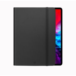 Celly Funda Negra Universal para Tablet 11