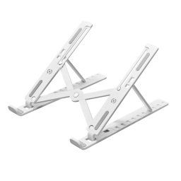 Celly Soporte para Tablet Blanco