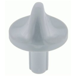 Fagor Mando Horno Vitrocerámica Fagor Edesa Aspes C18t000a0 (blanco)