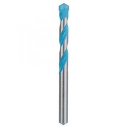 Bosch CYL-9 MultiConstruction Broca 10x80x120mm