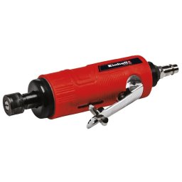 Einhell TC-PP 220 Lijadora de Barra Neumática