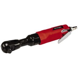 Einhell TC-PR 68 Atornillador de Trinquete Neumático