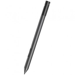 Dell PN557W Lápiz Digital Negro para Dell Latitude