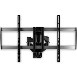 StarTech Soporte de TV de 32" a 75" Brazo Articulado