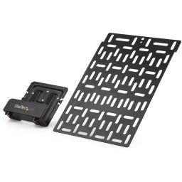 StarTech Soporte para Reproductor Multimedia 5kg