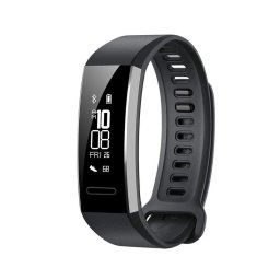 Huawei Band 2 Pro Pulsera de Actividad Negra
