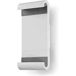 Nedis Soporte de Pared para Tablet 7"-12