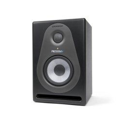 Samson Resolv SE5 Monitor de Estudio Activo 2 Vías 70W