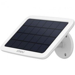 Imou Panel Solar para Cámara de Batería Imou Cell Pro