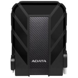 Adata HD710 Pro Disco Duro Externo 2.5" 5TB USB 3.2 Negro