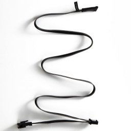 Phanteks RGB4P Cable Adaptador RGB LED