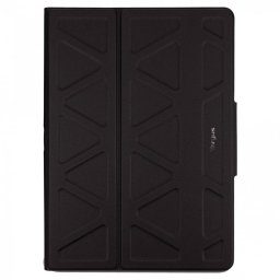 Targus Pro-Tek Funda Universal Negra para Tablet 7-8
