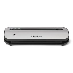 FoodSaver Compact VS1290X Envasadora al Vacío