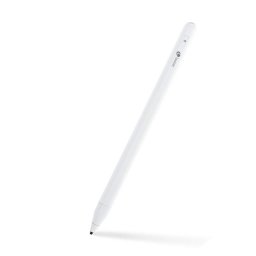 Leotec Stylus ePen Lápiz Digital 140mAh Blanco para IOS/Android/Windows