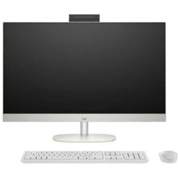 HP All-in-One 24-cr0018ns AMD Ryzen 5 7520U/16GB/512GB SSD/23.8