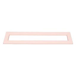Marco embellecedor 495 x 80 skimmer Norm AstralPool - Beige