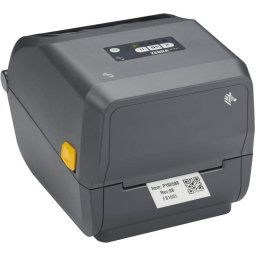 Zebra ZD421 Impresora de Etiquetas Transferencia Térmica 203 x 203 DPI
